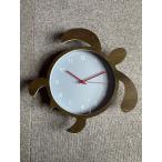  часы из дерева орнамент ho n Hawaiian стиль подарок День матери День почитания пожилых людей подарок ребенок празднование рождения брак праздник . день рождения подарок каждый 1 шт ограниченный товар 