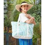  большая сумка Hawaiian hiwahiwa banana leaf BAG большая сумка стиль ALOHA.... Hawaiian casual HAWAII YCEP5115