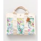  большая сумка хула SU тропический большая сумка покупка сумка сумка для одежды сумка для занятий Hawaiian YCIP3301
