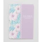  урок Note хула pilinali высокий Via ro - Note гибискус фортепьяно уход за детьми Note дневник ... Hawaiian YJHP4104