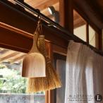  настольный метла .... комплект салон натуральный материалы. настольный метла &amp; из дерева .... комплект L размер Mini метла пыль дырокол litoli модный Северная Европа простой . комплект 