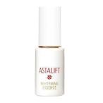 アスタリフト　ホワイトニングエッセンス　<美白美容液>　３０ｍL　<ホワイトＫエッセンスａ>