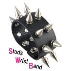 �����å����֥쥹��å� �ƥꥹ�ȥХ����Ϣ/����̵��