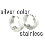 Yahoo! Yahoo!ショッピング(ヤフー ショッピング)リング ピアス メンズ レディース ステンレス ライン/メール便可