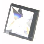 Yahoo! Yahoo!ショッピング(ヤフー ショッピング)スタッズ石片耳用ピアス/クリスタル/メール便可