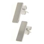 �ԥ��� ��ǥ����� ��� ξ���� ���ƥ�쥹 �ץ졼��/�᡼���ز�