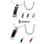 ��� �ͥå��쥹���ץ졼���ܳס��쥶��/�᡼���ز�