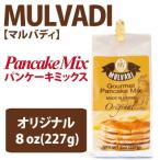  Гаваи блин maru bati гурман блин Mix / оригинал 8oz(227g)