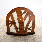 Yahoo! Yahoo!ショッピング(ヤフー ショッピング)ハワイ製 ハワイアンコア コアウッド キャンドル #01　一点もの ハワイ お土産