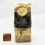 Yahoo! Yahoo!ショッピング(ヤフー ショッピング)ロイヤルコナコーヒー クリーム・キャラメル 8oz 227g ROYAL KONA COFFEE アイスコーヒー
