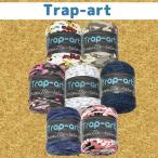 ¥È¥é¥Ã¥×¥¢¡¼¥È Trap-art T¥·¥ã¥Ä ¥ä¡¼¥ó ¥Ï¥ó¥É¥á¥¤¥É Ë¥À½ »å trap art ¥º¥Ñ¥²¥Ã¥Æ¥£ ¥º¥Ñ¥²¥Æ¥£ ¥º¥Ð¥²¥Ã¥Æ¥£ ¥º¥Ð¥²¥Æ¥£