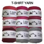T¥·¥ã¥Ä ¥ä¡¼¥ó ¥Ï¥ó¥É¥á¥¤¥É Ë¥À½ »å T-SHIRT YARN ¥º¥Ñ¥²¥Ã¥Æ¥£ ¥º¥Ñ¥²¥Æ¥£ ¥º¥Ð¥²¥Ã¥Æ¥£ ¥º¥Ð¥²¥Æ¥£