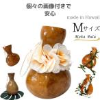 イプ Mサイズ フラ フラダンス 楽器 ハワイ ハワイアン 打楽器 ハワイアン楽器 フラ楽器 ハワイ直輸入 IPU 送料無料 パーカッション レオレア Ipu 古典フラ