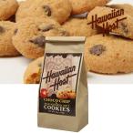  Гаваи . земля производство шоко chip macadamia орехи печенье BAGl Hawaiian шланг to