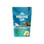 mauna нижний чеснок oni on macadamia орехи 198g| Hawaiian шланг to
