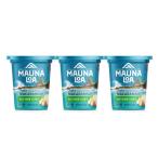  Гаваи . земля производство lmauna нижний чеснок oni on macadamia орехи cup 3 шт. комплект | Hawaiian шланг to