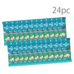 mauna нижний чеснок oni on macadamia орехи снэки размер 24 пакет комплект 