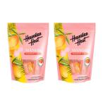  Гаваи . земля производство [ перевод есть ]do Lyman go- клубника тест (12 листов )2 пакет комплект | Hawaiian шланг to