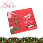  Гаваи . земля производство [ Рождество ограничение ] macadamia орехи шоколад aro - Max молоко 7 шарик ввод l Hawaiian шланг to официальный магазин 