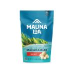  Гаваи . земля производство mauna нижний si- соль macadamia орехи подставка сумка 113g| Hawaiian шланг to