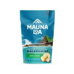 mauna нижний чеснок oni on macadamia орехи подставка сумка 113g| Hawaiian шланг to