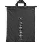  Adidas adidas Adidas туфли для гольфа sakCX119