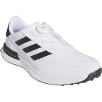 アディダス adidas S2G SL ボア 24 MDK92