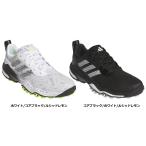 アディダス adidas コードカオス25/Codechaos 25 メンズ 男性 ゴルフシューズ 靴 レギュラーフィット 防水ニットアッパー ミッドソール EE相当 反発力