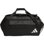  Adidas adidas EP/Syst. большая спортивная сумка 50L сумка "Boston bag" рюкзак рюкзак в наличии сумка портфель долговечность обувь карман путешествие ji