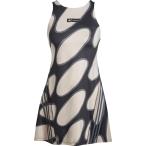  Adidas adidas adidas × Marimekko Ran Icon s Lee полоса s summer One-piece женский tops бег jo серебристый g спорт s