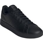 アディダス adidas アドバンコート ベ