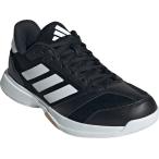  Adidas adidas LIGRA 8 Индия a/ LIGRA 8 INDOOR мужской мужчина обувь обувь "дышит" постоянный Fit салон физическая подготовка павильон IH0526