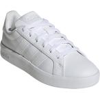  Adidas adidas Grand пальто 3.0 Junior / GRAND COURT 3.0 JUNIOR JP9110