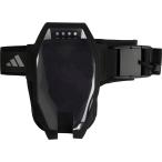  Adidas adidas бег 2 way мобильный держатель бег сумка портфель задний смартфон сумка смартфон кейс мобильный телефон тренировка .tore наземный - 