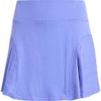  Adidas adidas теннис PROHEAT.RDY Match юбка низ юбка часть . тренировка тренировка женский женщина женщина часть участник JTV92