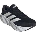 アディダス adidas GALAXY 8 RUNNING SHOES ランニングシューズ ランシュー くつ 陸上 クッション性 フィット感 レギュラーフィット  KK4183