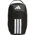  Adidas adidas EP/Syst. обувь сумка сумка для обуви обувь место хранения долговечность обувь inserting долговечность физическая подготовка павильон обувь сменная обувь вне надеть обувь QA406