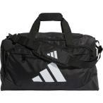  Adidas adidas тренировка Defender большая спортивная сумка маленький сумка "Boston bag" портфель долговечность износостойкость "дышит" Jim путешествие QU524