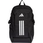  Adidas adidas энергия рюкзак сумка рюкзак портфель перевозка перемещение долговечность "дышит" ходить на работу посещение школы QY723