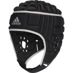  Adidas adidas регби head защита мужской Rugby Headguard headgear протектор защита "дышит" долговечность часть . тренировка тренировка соревнование мужчина .