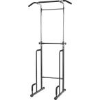  Alinco ALINCO. сидэ механизм подвешивание устройство для здоровья подвешивание движение стрейч .tore тренировка тренировка дом tore дом tore фитнес body . body 