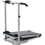  Alinco ALINCO самоходный War машина 7019 салон War машина для бытового использования тихий звук складной тренировка легкий compact салон walking machine EXW7019