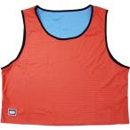  Earl's пальто EARLSCOURT 2way bib sECA041 023
