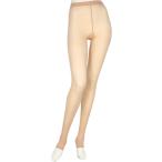 atsugiATSUGIatsugi спорт UV protection чулки 12 минут длина леггинсы модель 3 шт. комплект женский ультрафиолетовые лучи меры антибактериальный дезодорация . линия . трудно Golf 