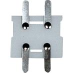 ベルモント belmont 軽アイゼン7SEVEN専用スノーガード スノーガード 登山 アイゼン 滑り止め   BS005