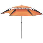  bell montobelmont зонт 120 OR orange MR-094 способ через . окно .. управление . морская вода . Event . средний . меры тент зонт рыбалка бассейн день разница . день .fi