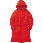 ボンマックス BONMAX ライトベンチコート メンズ レディース ジュニア 大人 キッズ 子ども 上着 アウター ジャケット 羽織 部活動 クラブ サークル ス