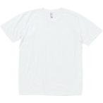 ボンマックス BONMAX 5.3オンスユーロTシャツ MS1141 メンズ レディース ジュニア 大人 子ども 半袖Tシャツ トップス 部活 イベント チーム トレーニ