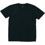 ボンマックス BONMAX 5.3オンスユーロTシャツ MS1141 メンズ レディース ジュニア 大人 子ども 半袖Tシャツ トップス 部活 イベント チーム トレーニ