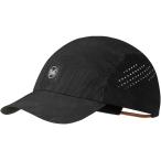 ショッピングacro バフ BUFF PACK SPEED CAP ACRO BLACK S/M 580207